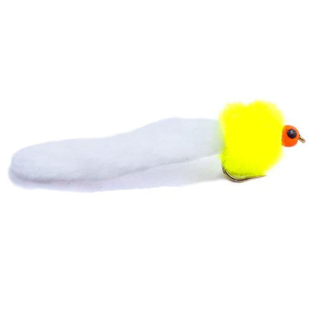 Hothead Cat Eggstasy Worm Fario