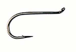 Kamasan B440 Fly Tying Hooks