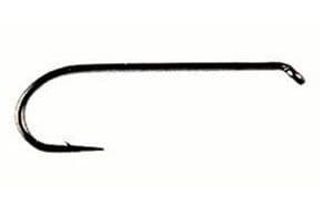 Kamasan B800 Fly Tying Hooks