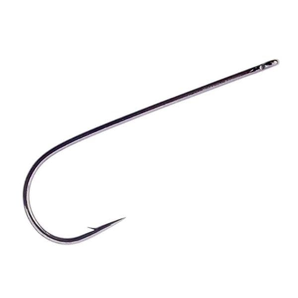 Kamasan B940 Aberdeen Sea Hook