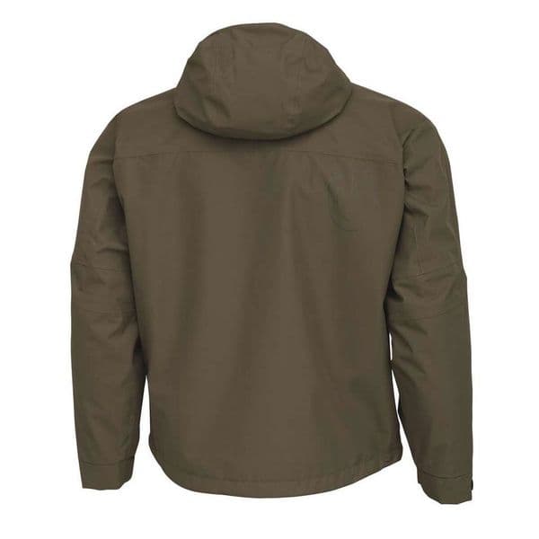 Kinetic Classic Wading Jacket