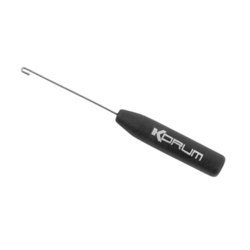 Korum Baiting Needles 2pk