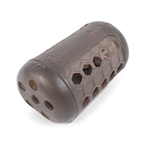 Korum Combi Feeder - Medium 30g