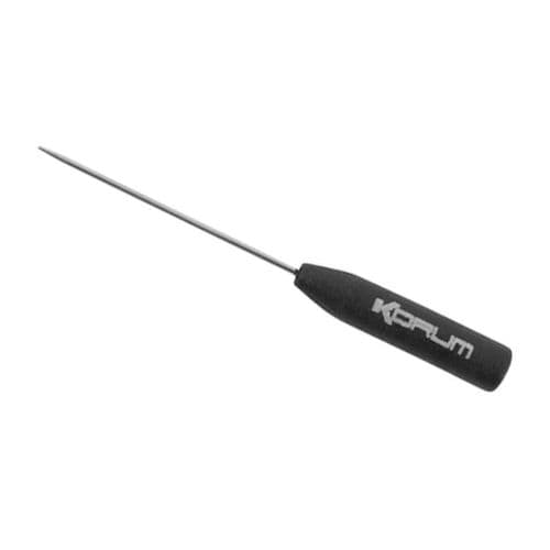 Korum Quickstop Needles 2pk