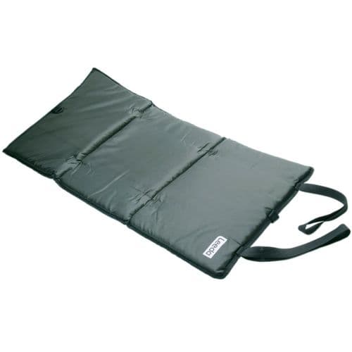 Leeda Folding Unhooking Mat