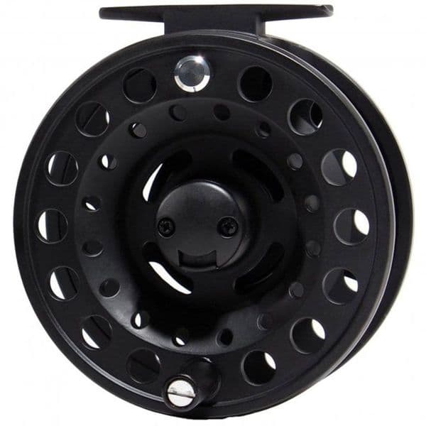 Leeda LA Fly Reel