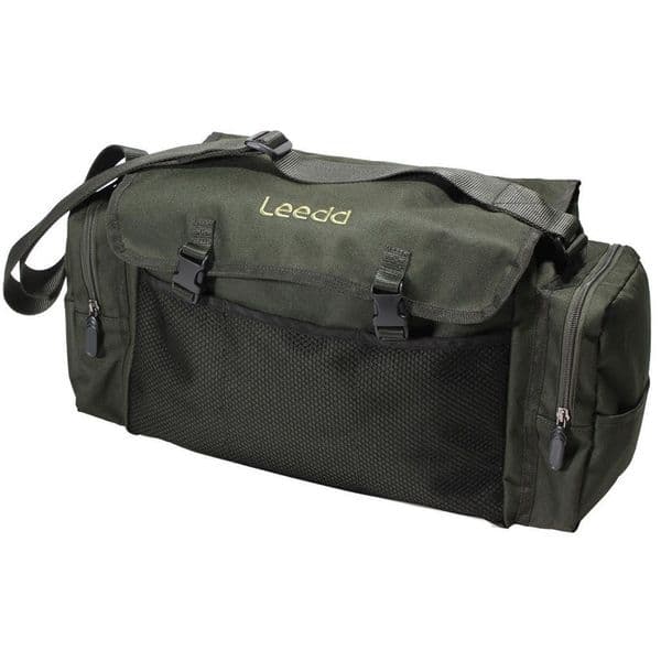 Leeda Mini Carryall