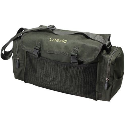 Leeda Mini Carryall