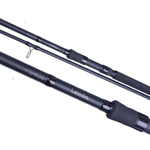 Leeda Pike Fishing Rod 12ft 3.25lb