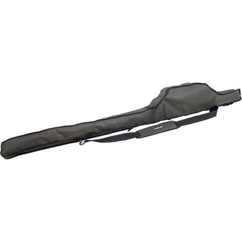Leeda Rogue 12ft Multi Rod Sleeve