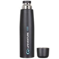 Lifeventure TiV Vacuum Flask