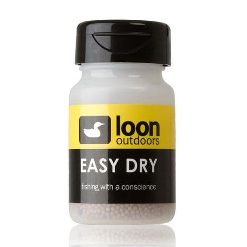 Loon Easy Dry Fly Treatment