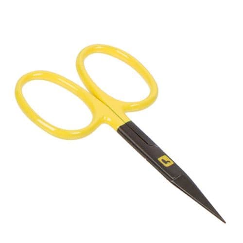 Loon Ergo All Purpose Scissors