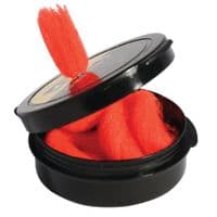 Loon Outdoors Strike Two Indicator Yarn