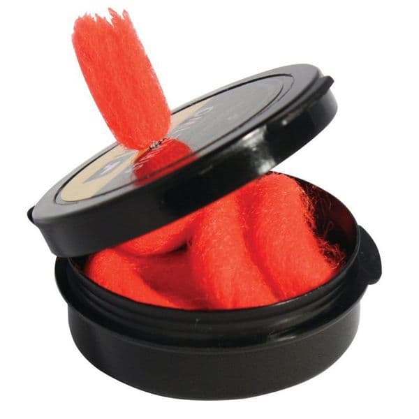 Loon Outdoors Strike Two Indicator Yarn