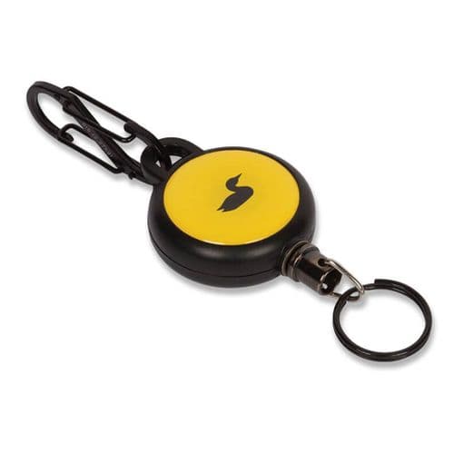 Loon Rogue Zinger S-Biner