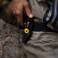 Loon Trout Plier