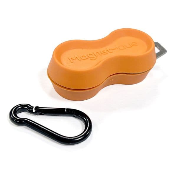 Magnet-Ique Fly Holder - Mag Mini Double