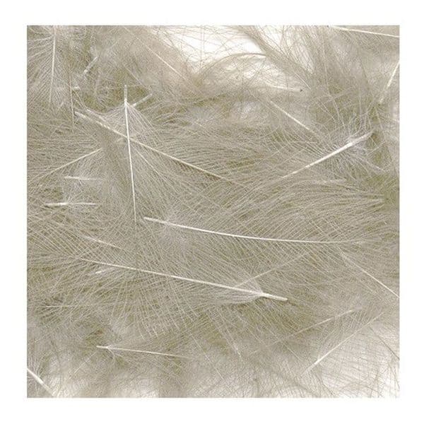 Marc Petitjean CDC Feathers 1gr