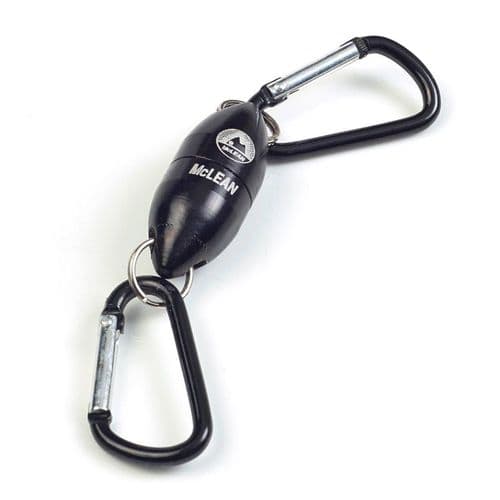 Mclean Heavy Duty Magnetic Net Release