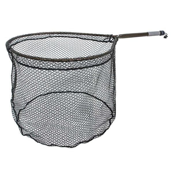 McLean Long Handle Weigh Net 14lb R100-BR