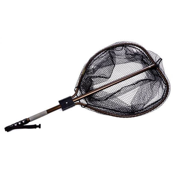 Mclean Sea Trout & Specimen Weigh Net