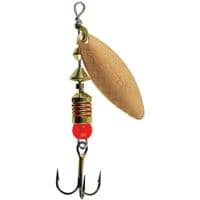 Mepps Aglia Long Spinners