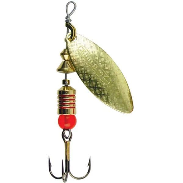 Mepps Aglia Long Spinners