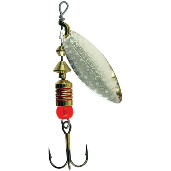 Mepps Aglia Long Spinners