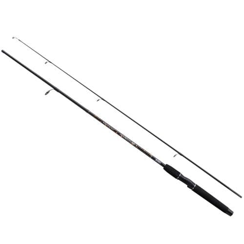 Mitchell Adventure II Spinning Rod