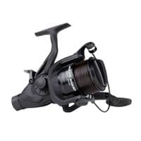 Mitchell MX1 Freespool Reel 5500 Pre-Spooled