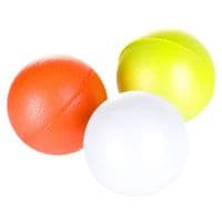 Oros Strike Indicator 3pk