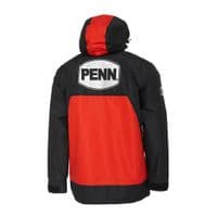 Penn Fierce Jacket