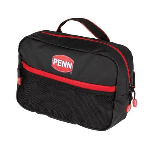 Penn Waist / Lure Fishing Tackle Bag
