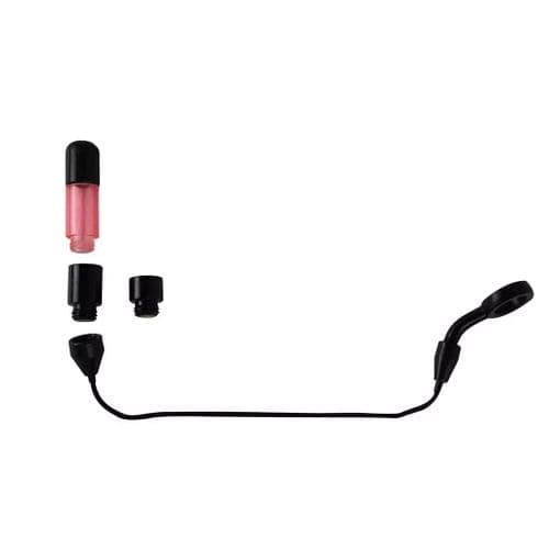 Prologic SNZ Chubby Swing Indicator Red