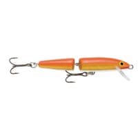 Rapala Jointed J11 - Floating