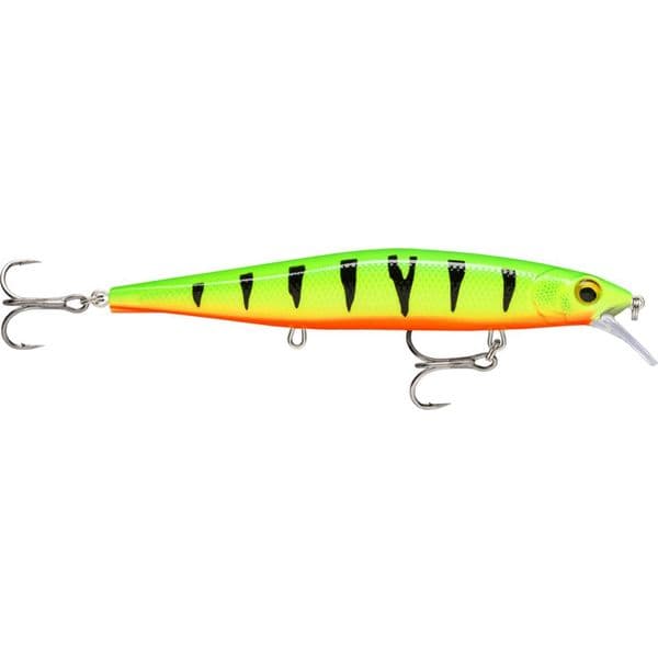 Rapala Precision Xtreme Mavrik 110 Custom Lure