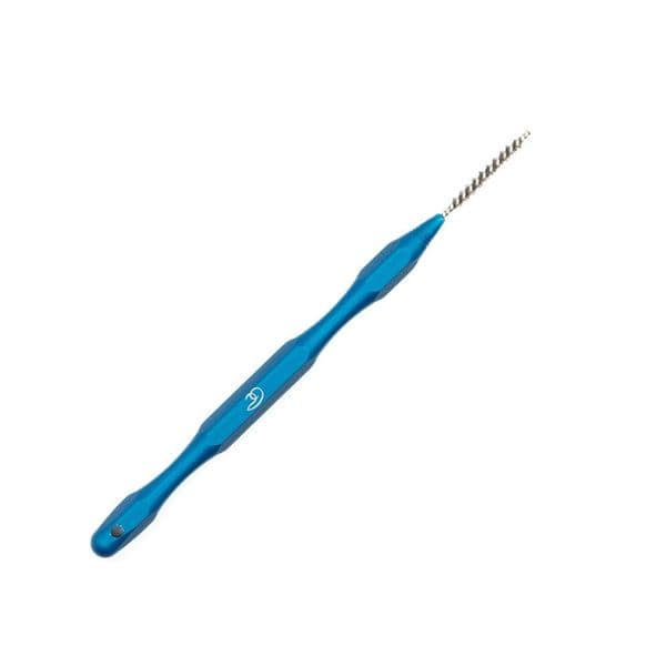 Renzetti  R-Evolution Stainless Steel Teaser Medium