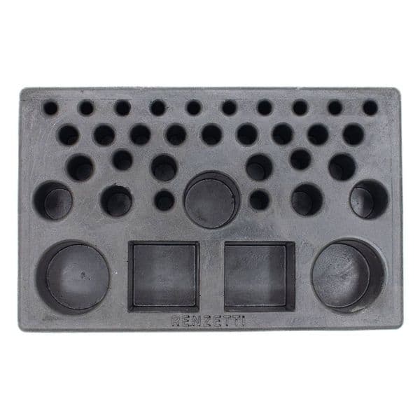 Renzetti Soft Foam Tool Caddy