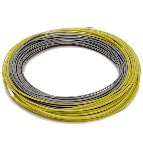 RIO Elite Hover Slow Intermediate Fly Line