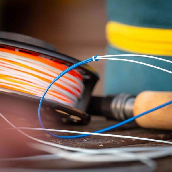 RIO Elite Scandi Launch Kit