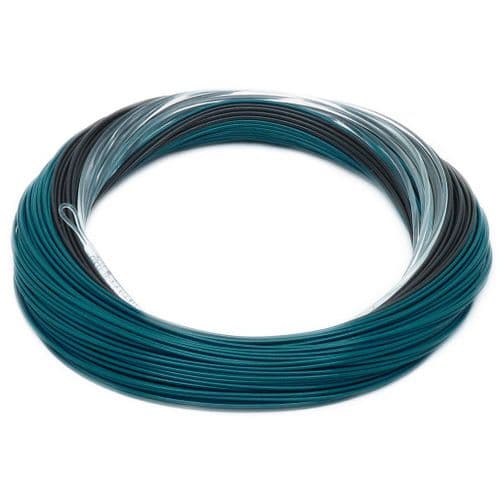 RIO Fathom CleanSweep Premier Sinking Fly Lines