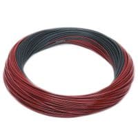 RIO Fathom Premier Sinking Fly Lines