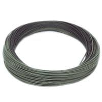 RIO Fathom Premier Sinking Fly Lines