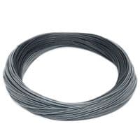 RIO Fathom Premier Sinking Fly Lines