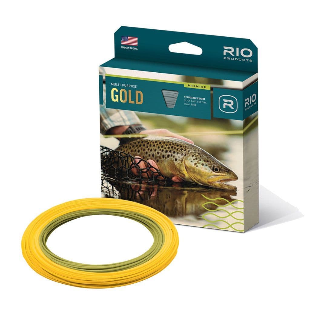 rio-gold-classic-premier-
