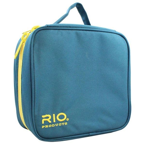 Rio Headcase