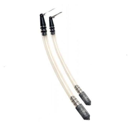 Rovex Bouncing Betty