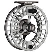 Sage Arbor XL Fly Reel
