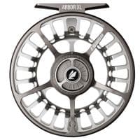 Sage Arbor XL Fly Reel